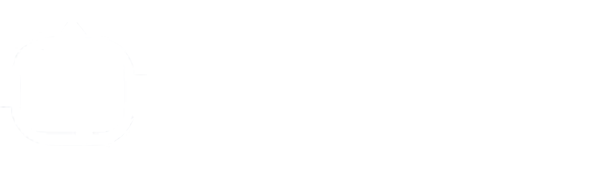 西安地图标注员入驻 - 用AI改变营销